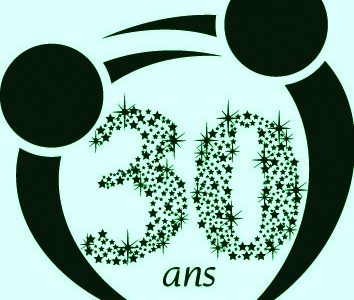 23/06/18…30 ans du Lédo, BIS!