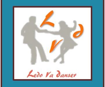 LVD, le « Lédo Va Danser »!…