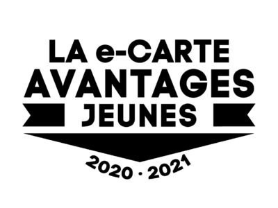 Réduc Carte Avantages Jeunes