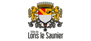 Lons-le-Saunier