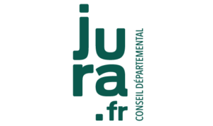 Jura Le département