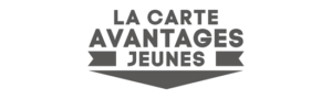 Carte Avantages Jeunes