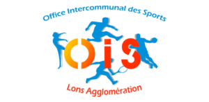 Office Intercommunal des Sports de Lons-le-Saunier