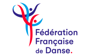 Fédération française de danse