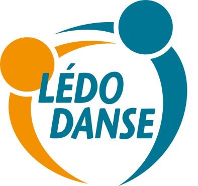 Lédodanse (ex-Lédorock) – Apprendre à danser à Lons-le-Saunier