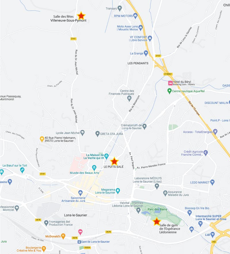 Ledodanse_plan_acces_salles-localisation Ledodanse_plan_acces_salles-localisation