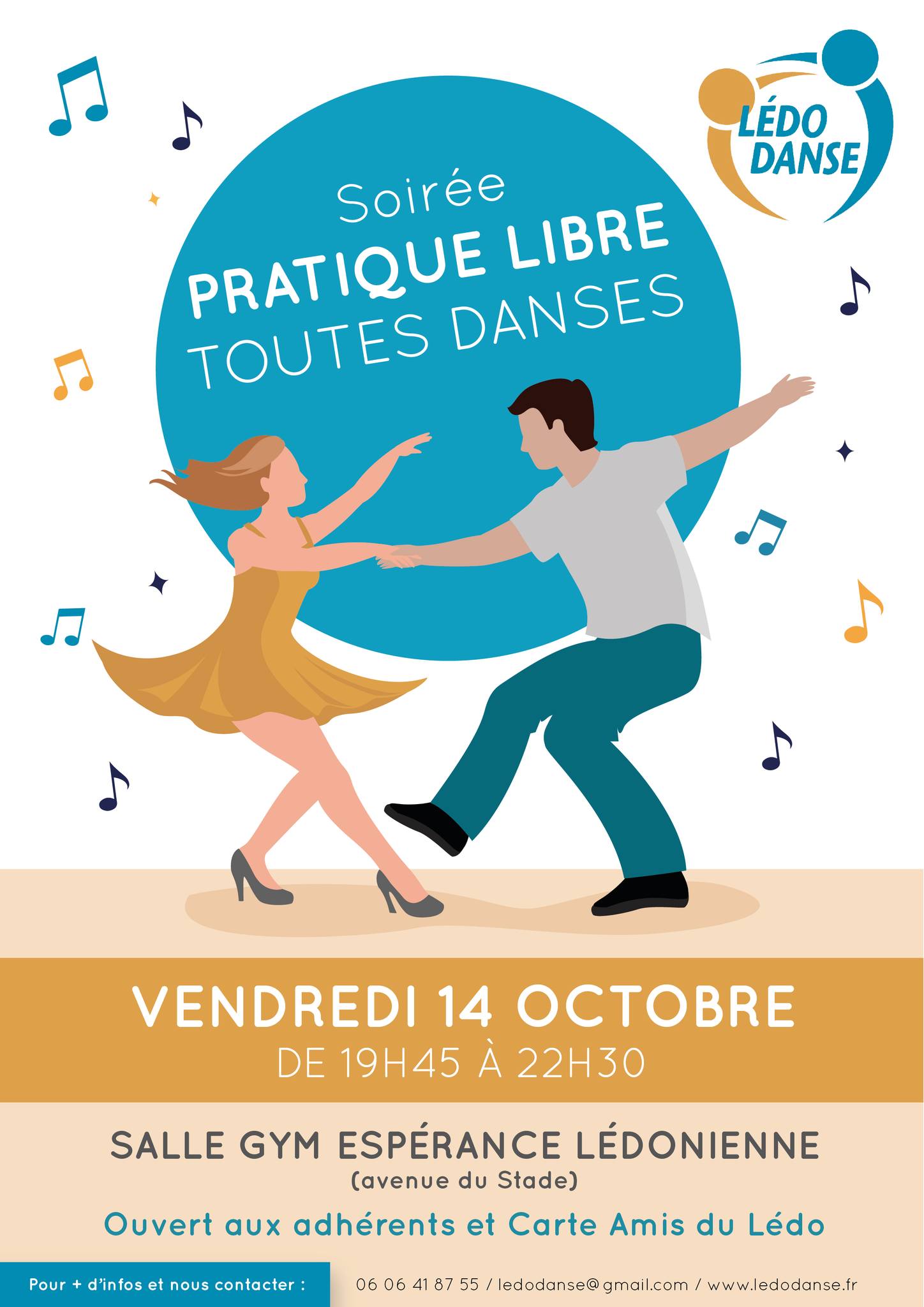 Soirees_Pratique_Libre_toutes_danses