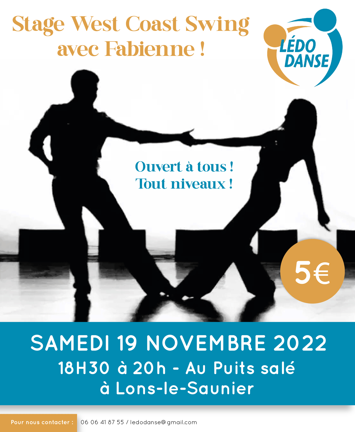 2022-11-LEDODANSE_Stage-West-coast-swing-19-novembre