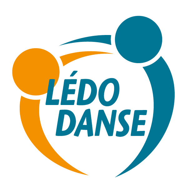 Lédodanse – Apprendre les danses de couple et solo à Lons-le-Saunier