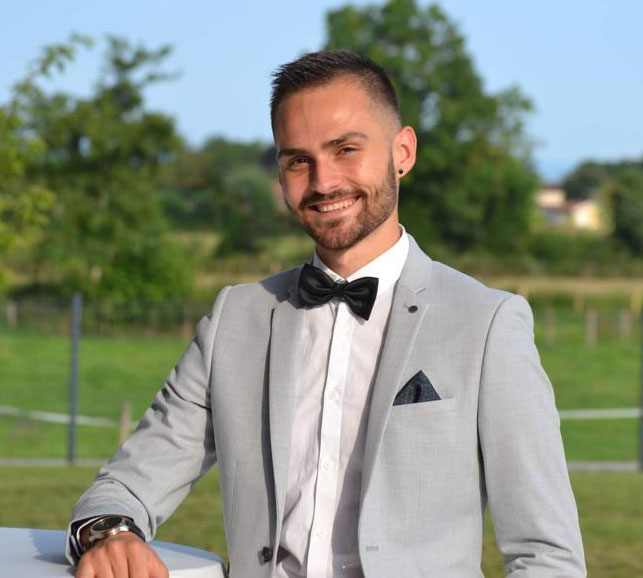 Kosta Kosta