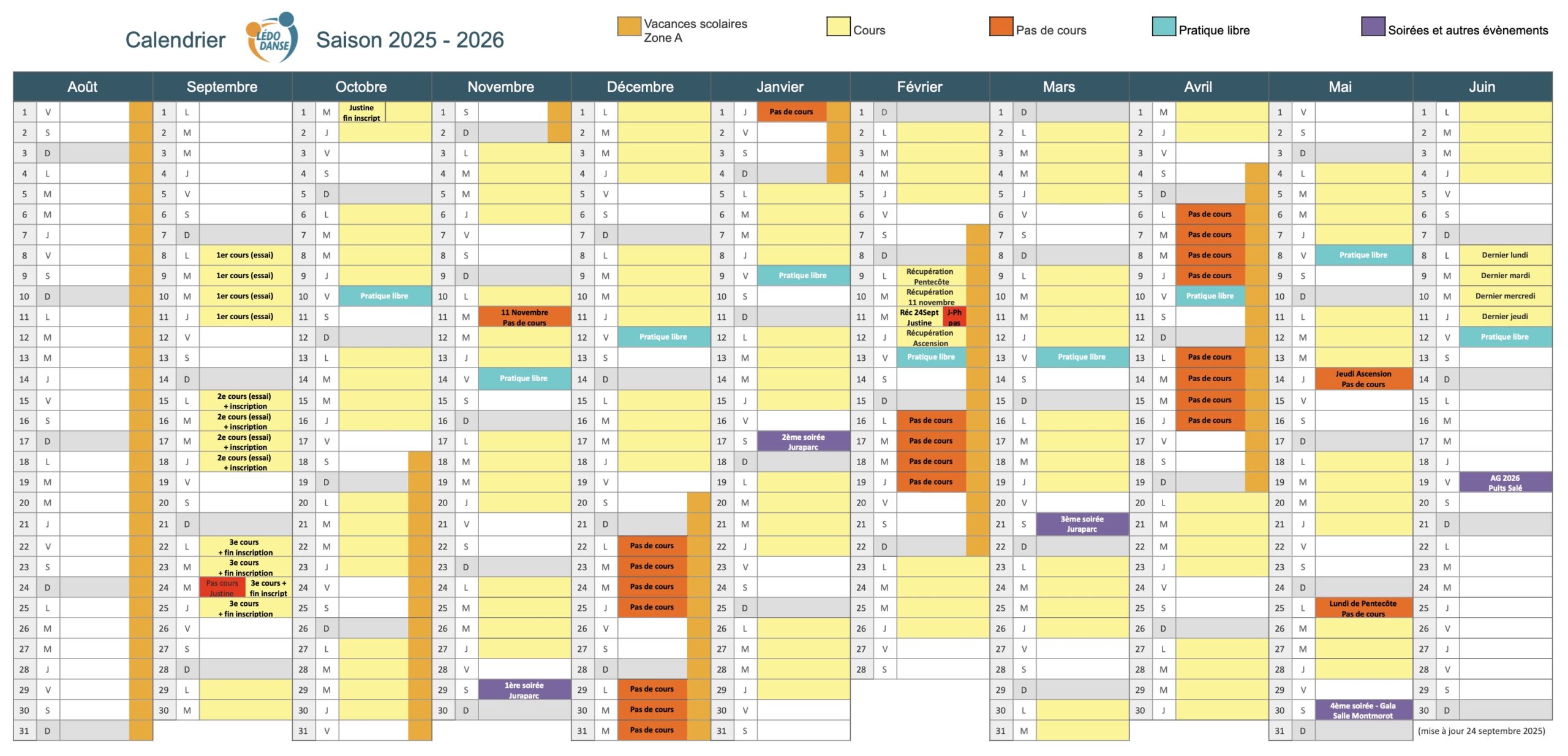 Planning_annuel_Ledodanse_2025-2026-version_2025-09-24 Planning_annuel_Ledodanse_2025-2026-version_2025-09-24